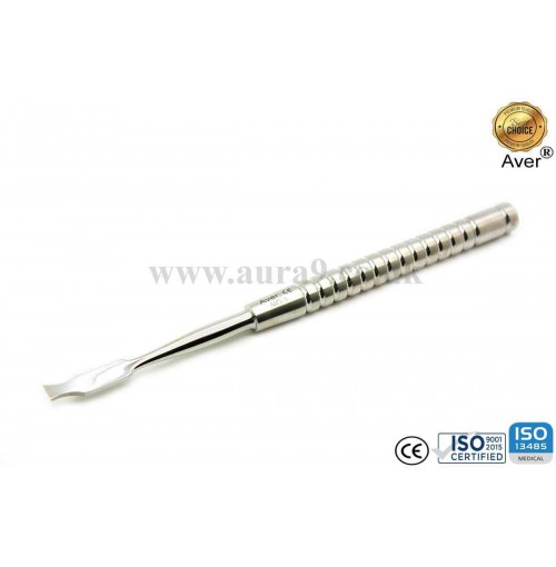 Ochsenbein Chisel, Bone Grafting Chisel 1