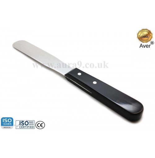 Spatula 1022